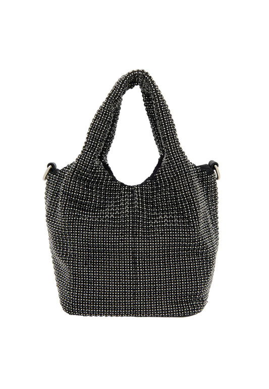 myMo at night Kobiety torebka