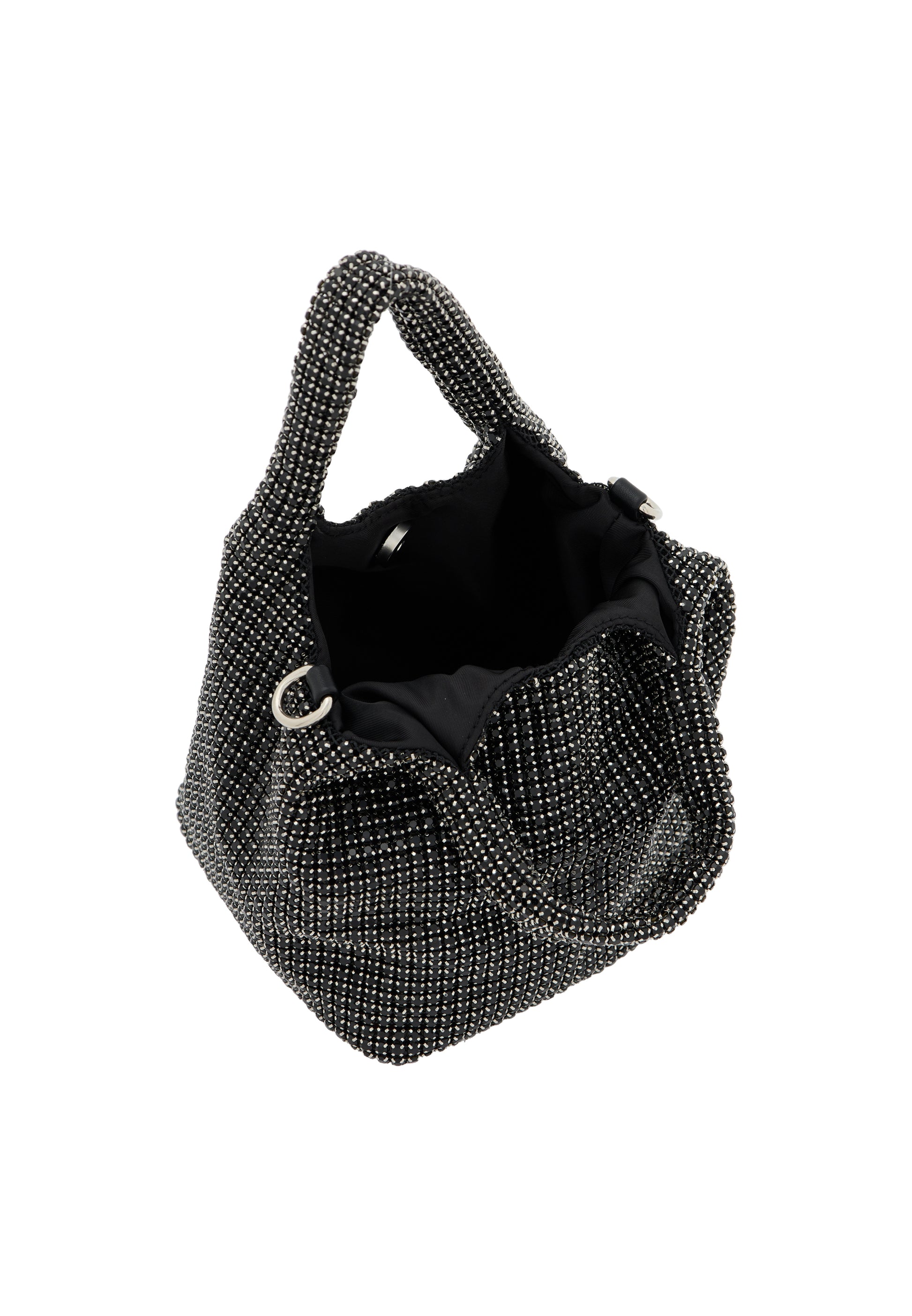 myMo at night Kobiety torebka