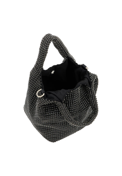 myMo at night Kobiety torebka