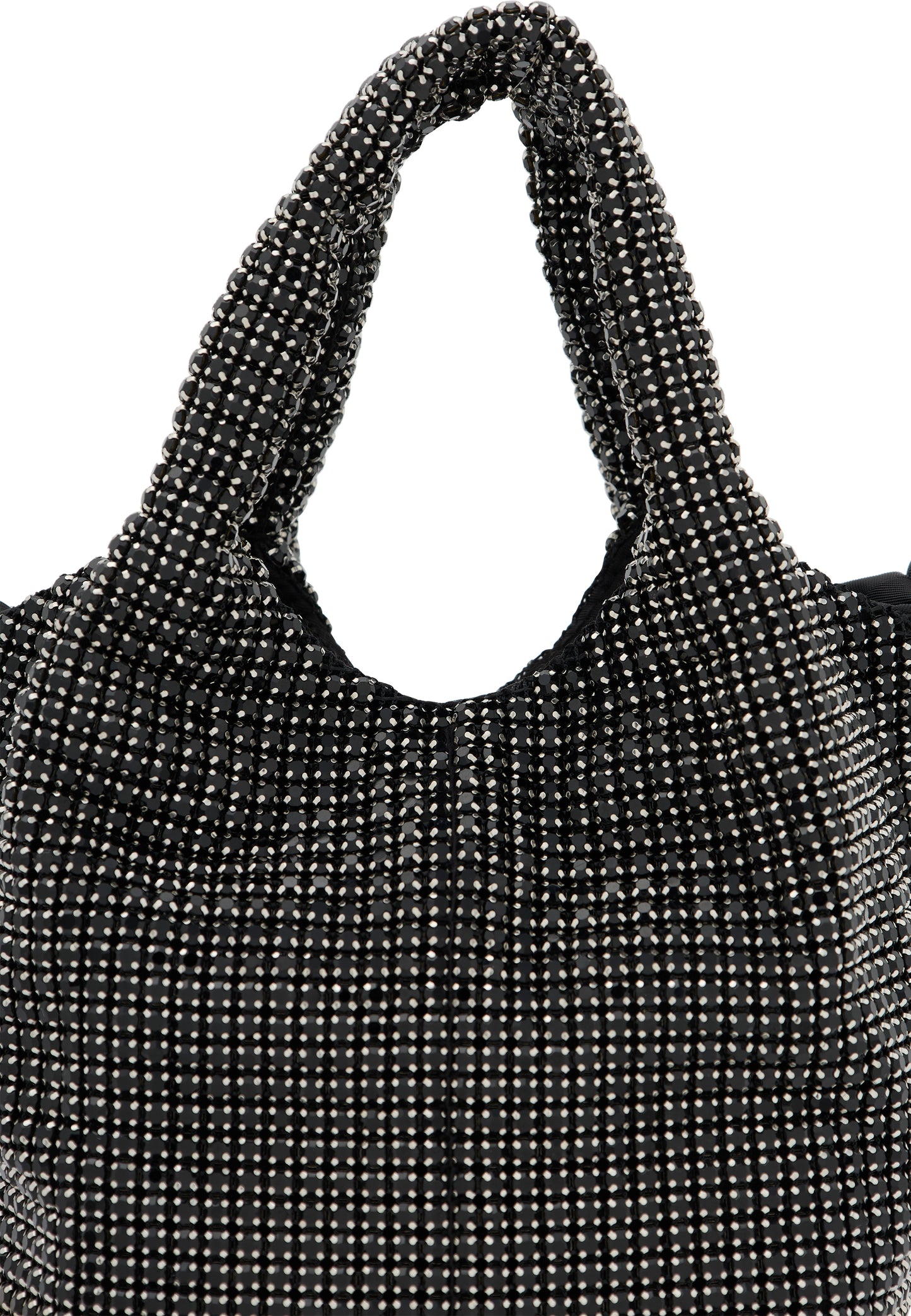 myMo at night Kobiety torebka