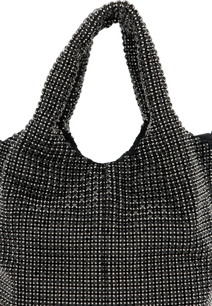 myMo at night Kobiety torebka