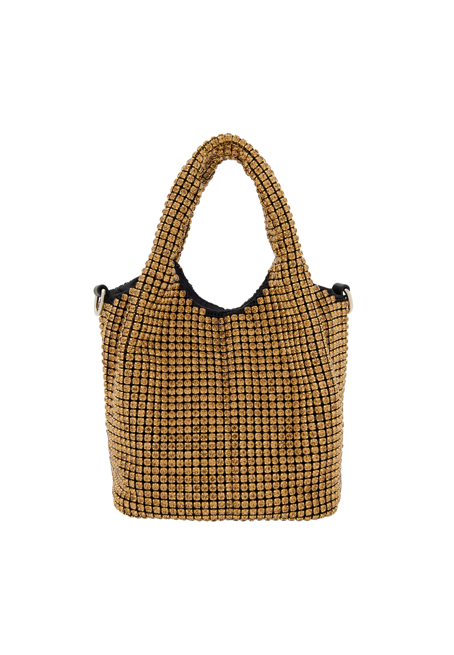 myMo at night Kobiety torebka