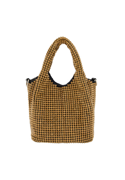 myMo at night Kobiety torebka