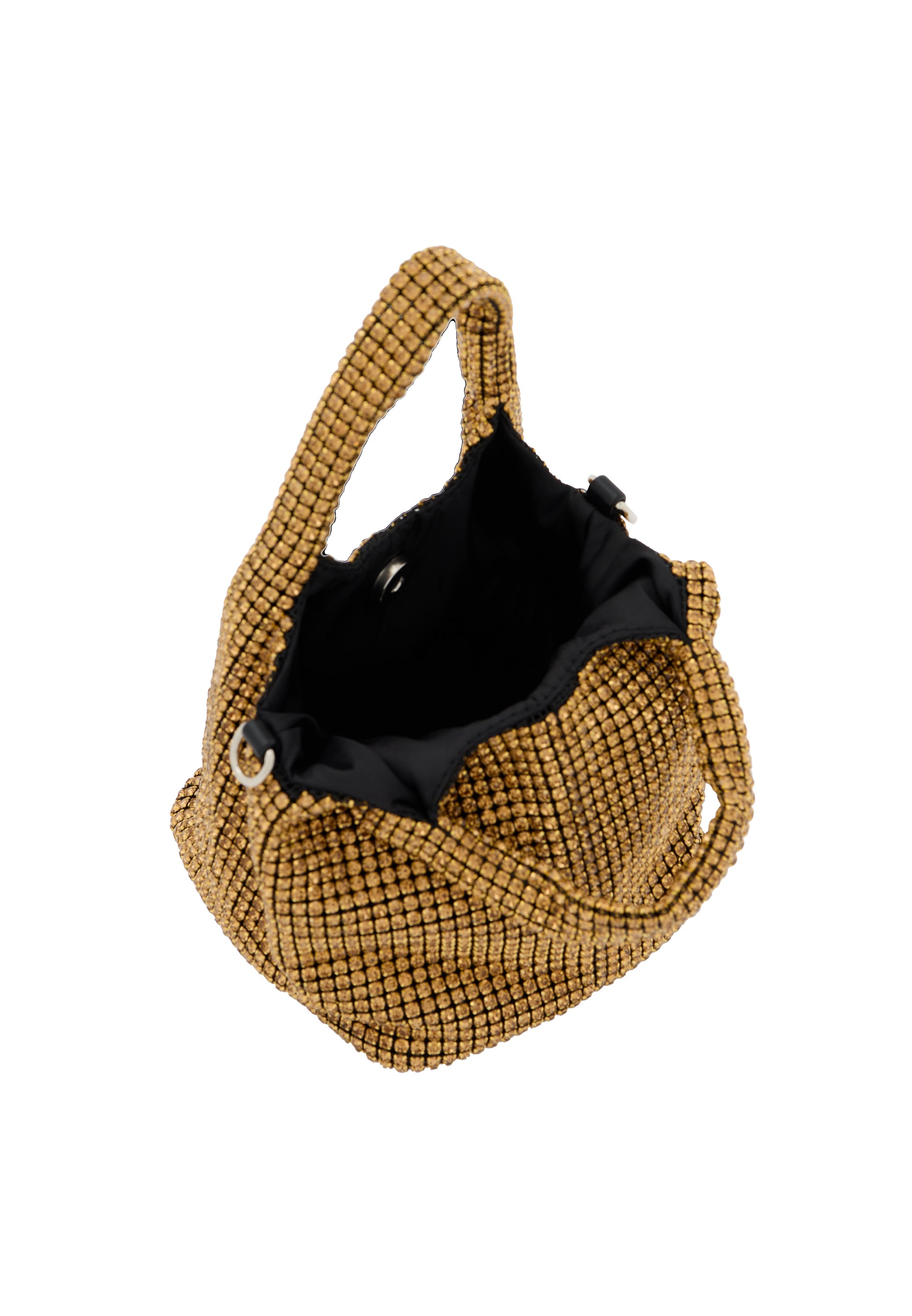 myMo at night Kobiety torebka