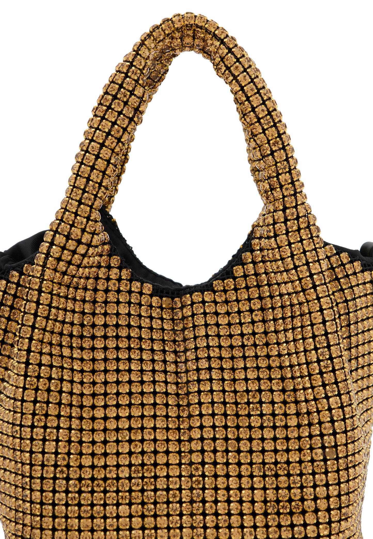 myMo at night Kobiety torebka