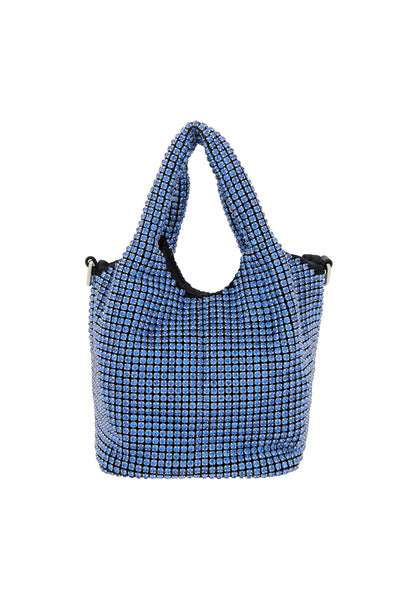 myMo at night Kobiety torebka