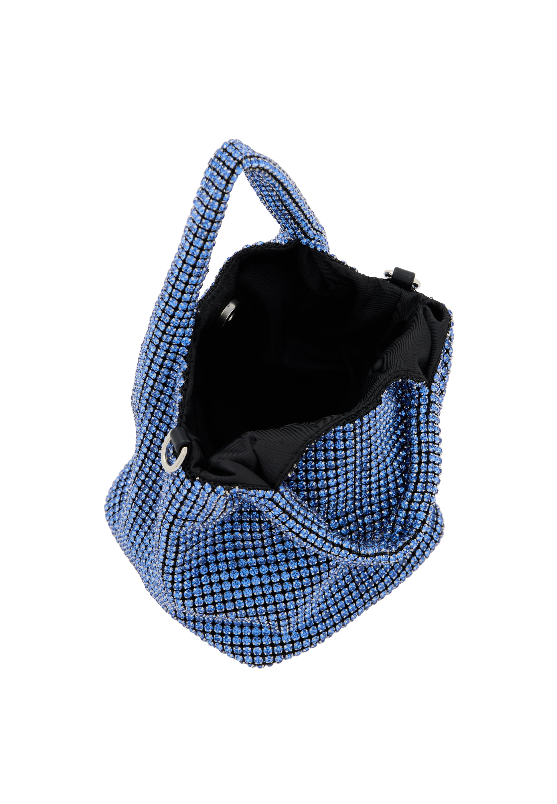 myMo at night Kobiety torebka