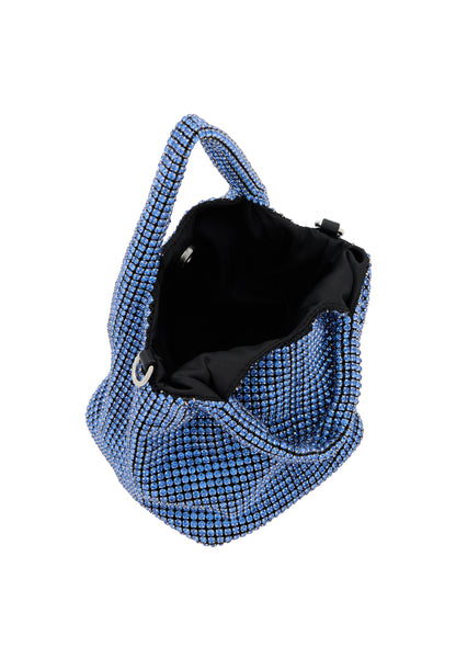 myMo at night Kobiety torebka