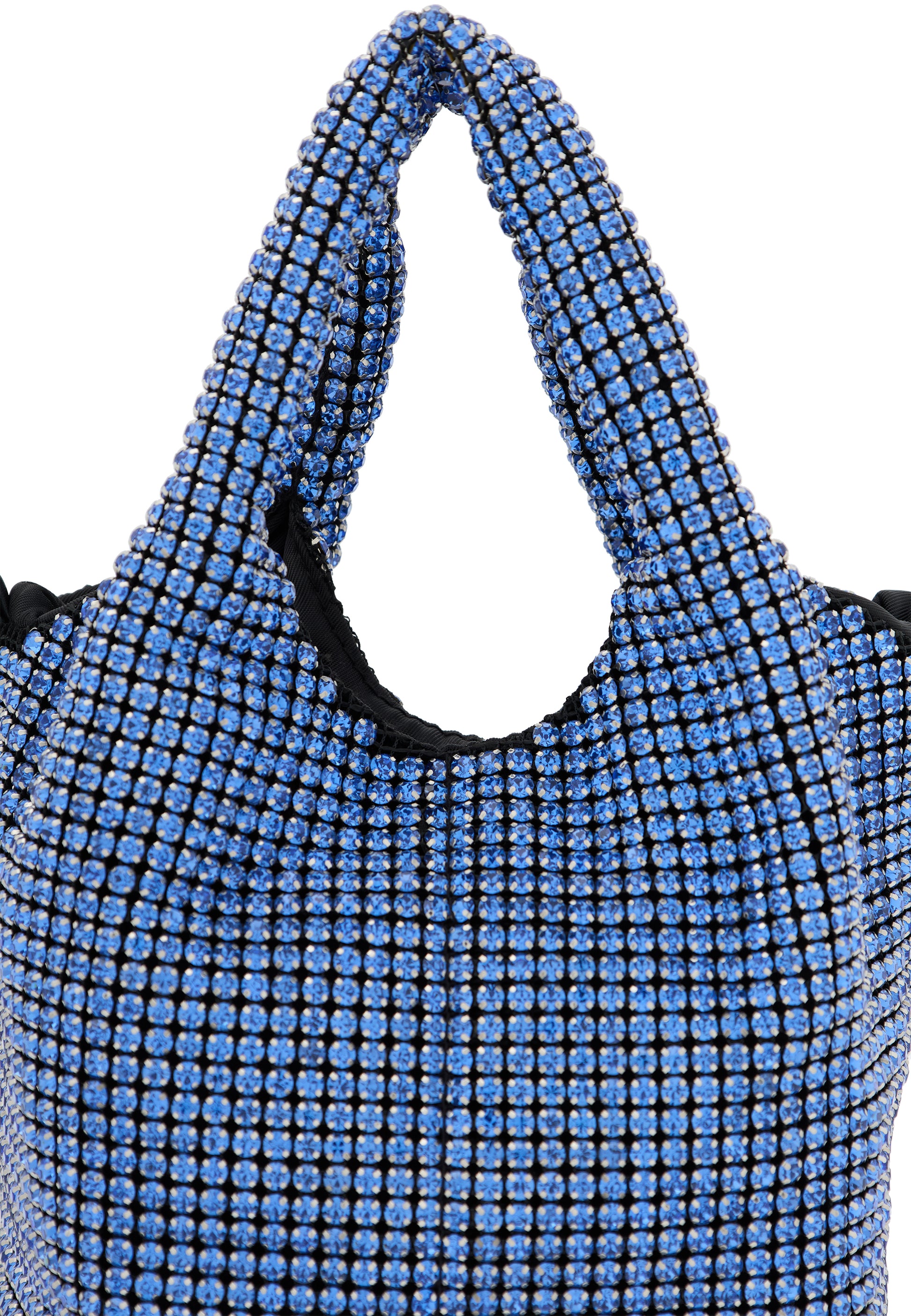 myMo at night Kobiety torebka