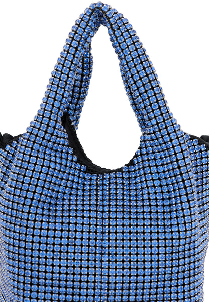 myMo at night Kobiety torebka