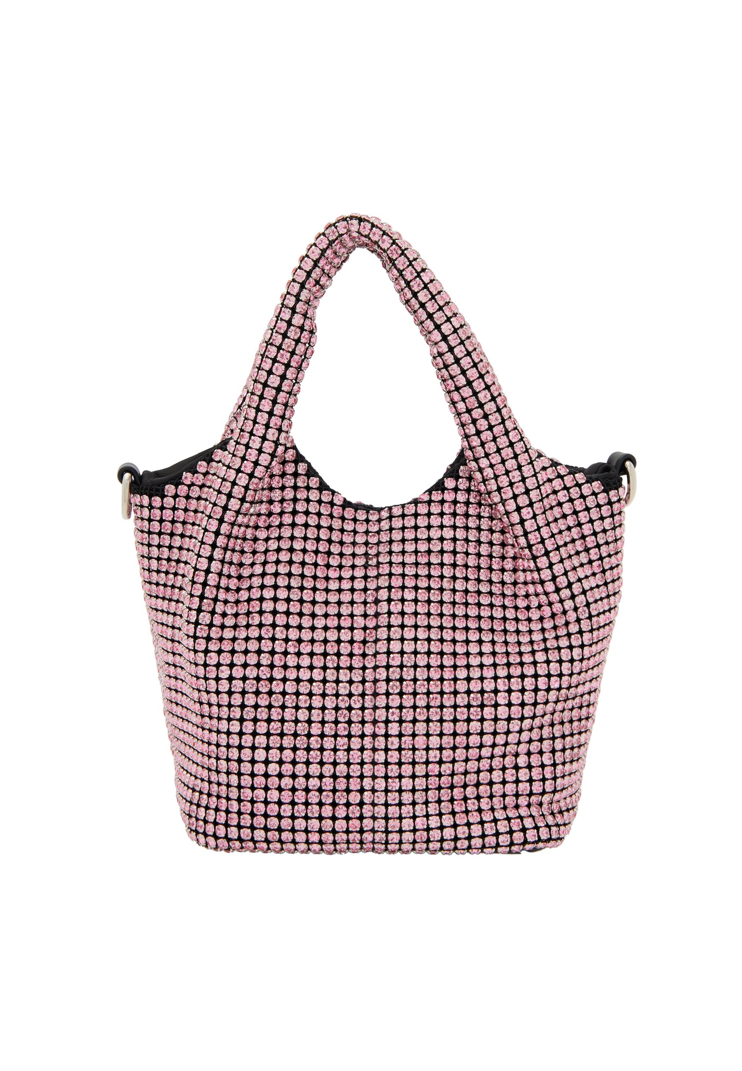 myMo at night Kobiety torebka