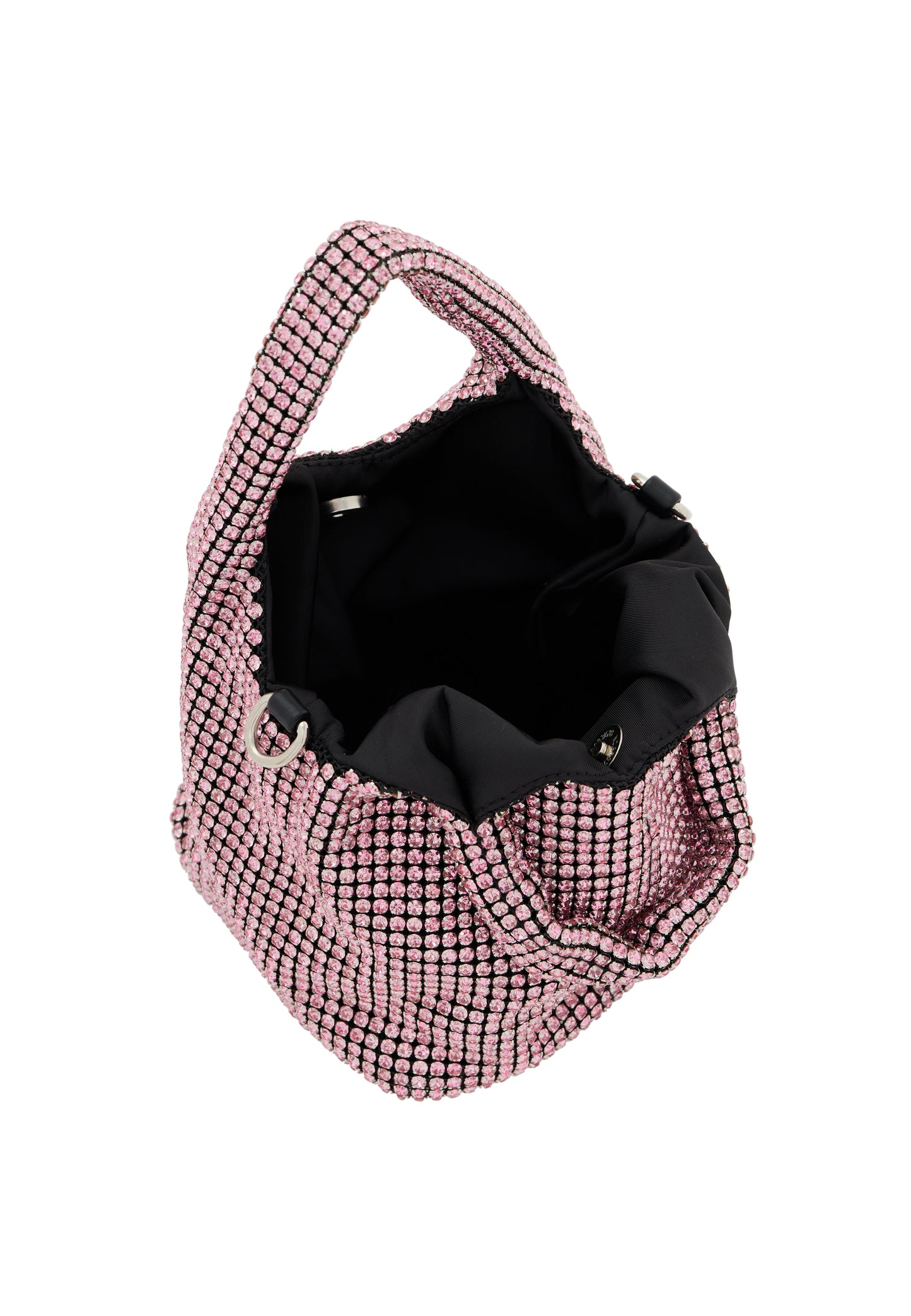 myMo at night Kobiety torebka