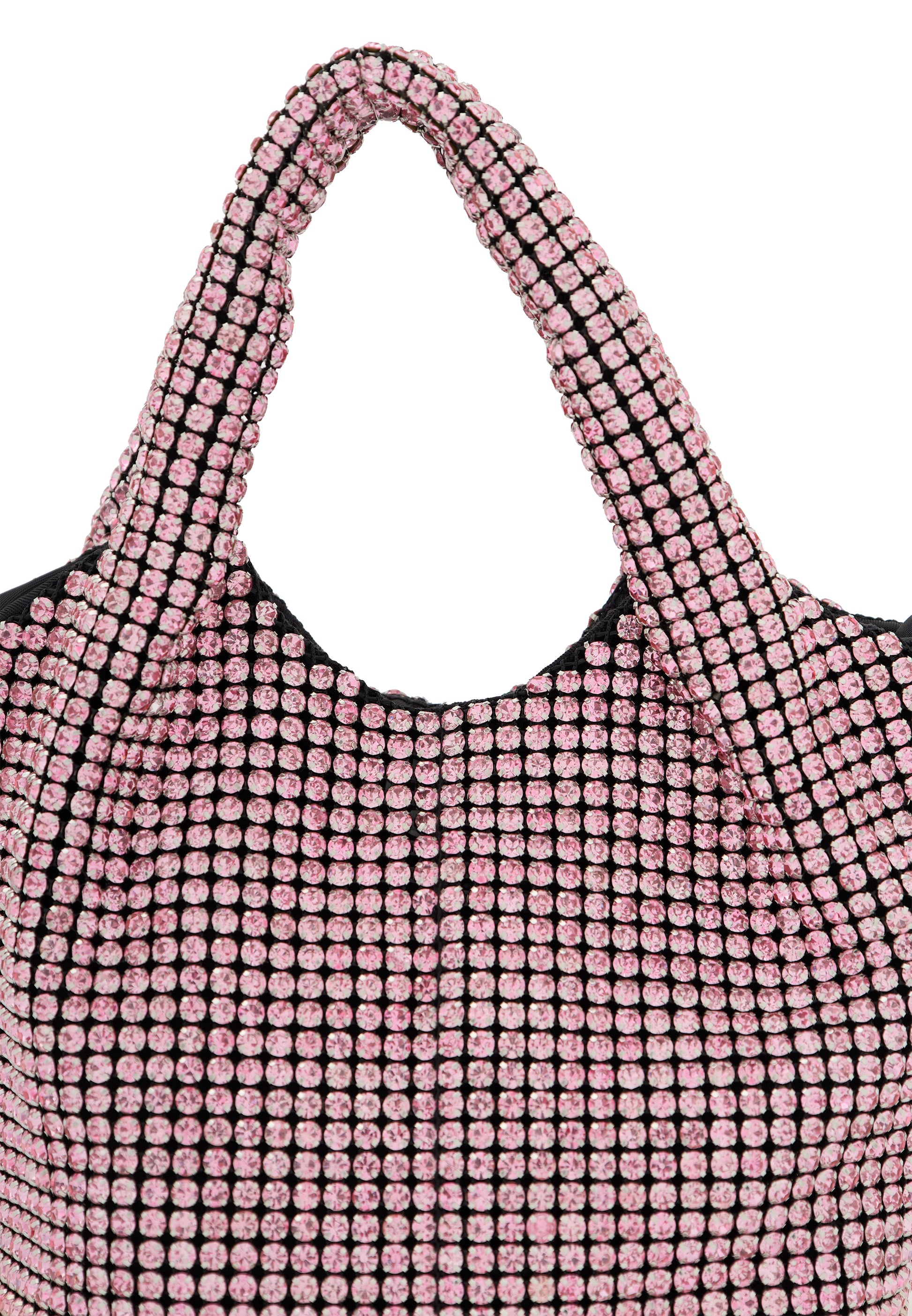 myMo at night Kobiety torebka