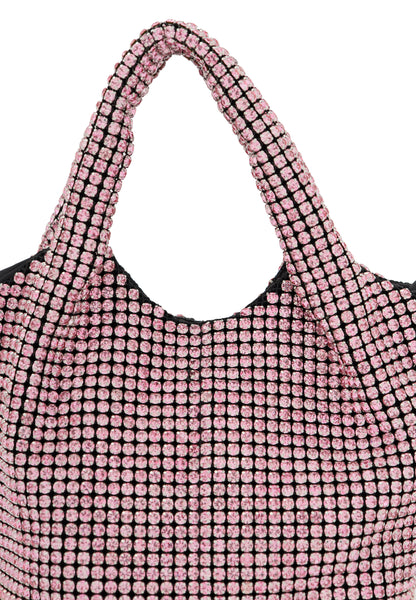 myMo at night Kobiety torebka