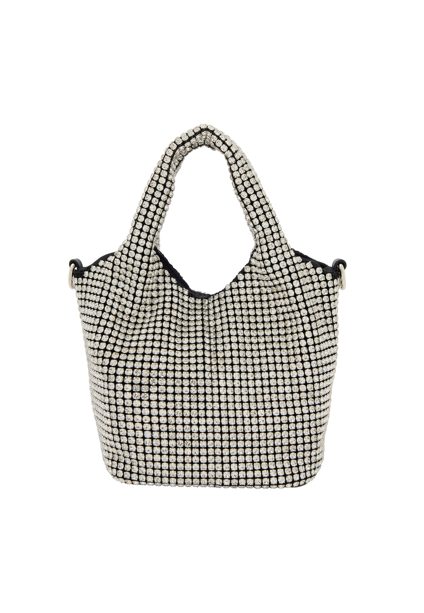 myMo at night Kobiety torebka