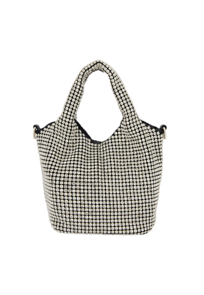 myMo at night Kobiety torebka