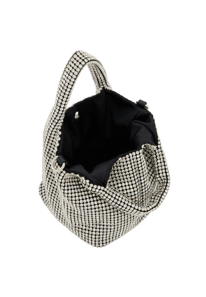 myMo at night Kobiety torebka