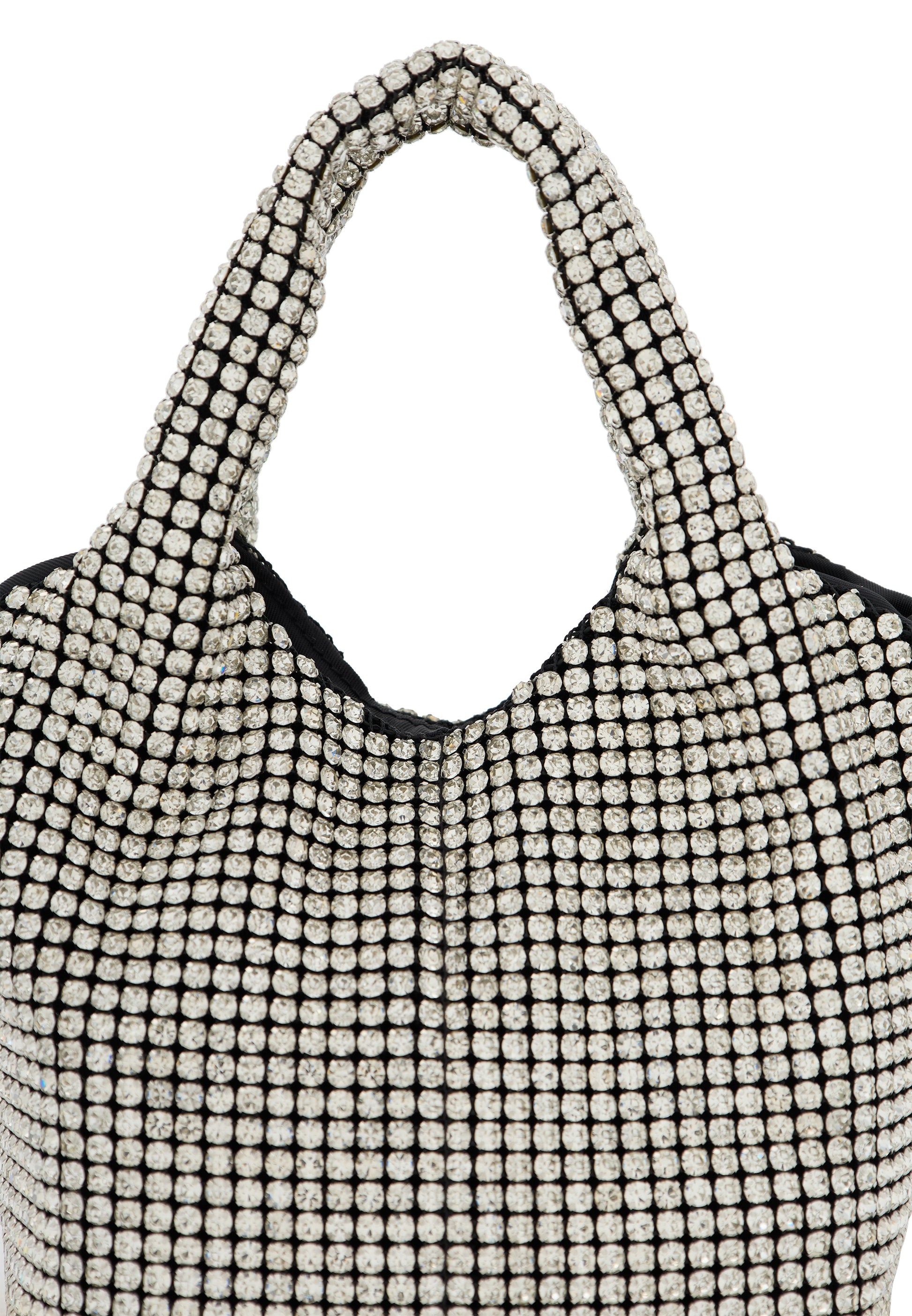 myMo at night Kobiety torebka