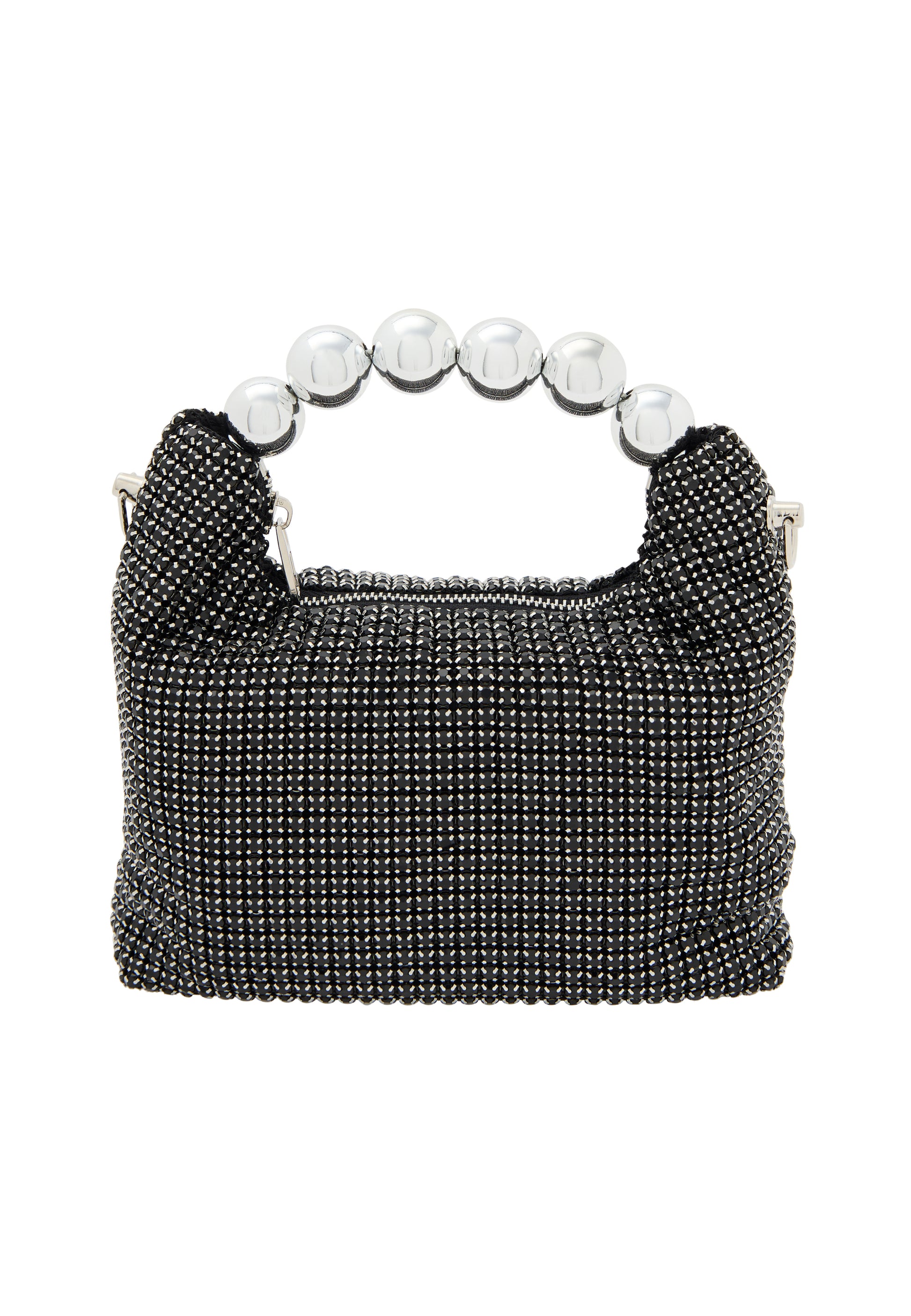 myMo at night Kobiety torebka