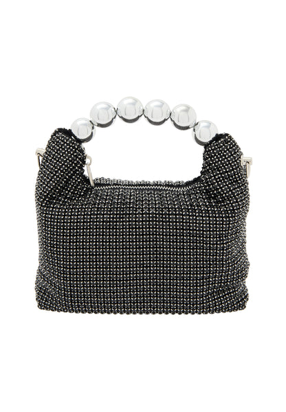 myMo at night Kobiety torebka