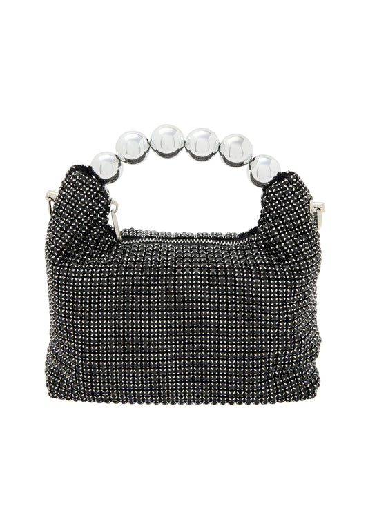 myMo at night Kobiety torebka