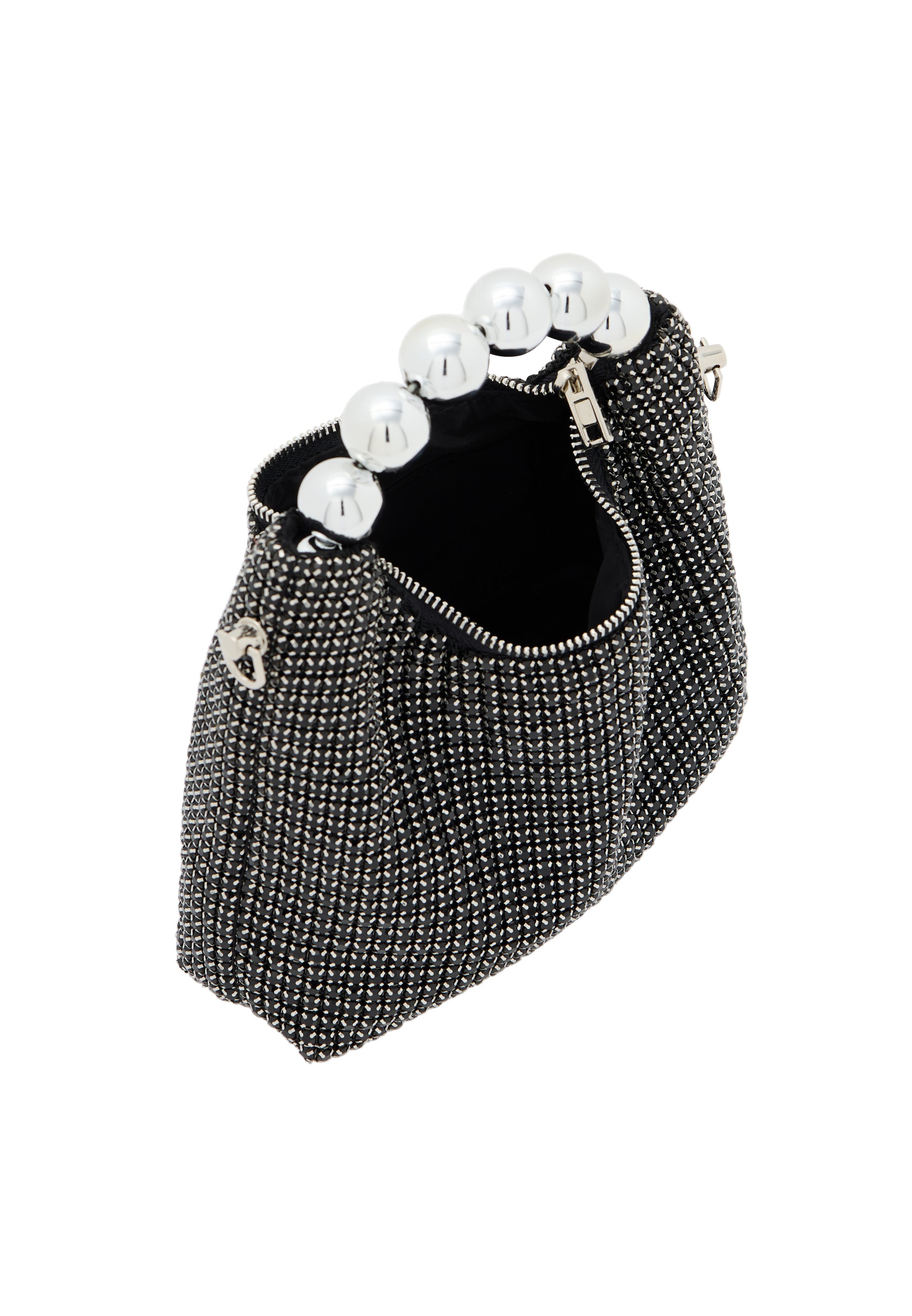 myMo at night Kobiety torebka