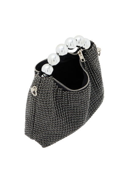 myMo at night Kobiety torebka