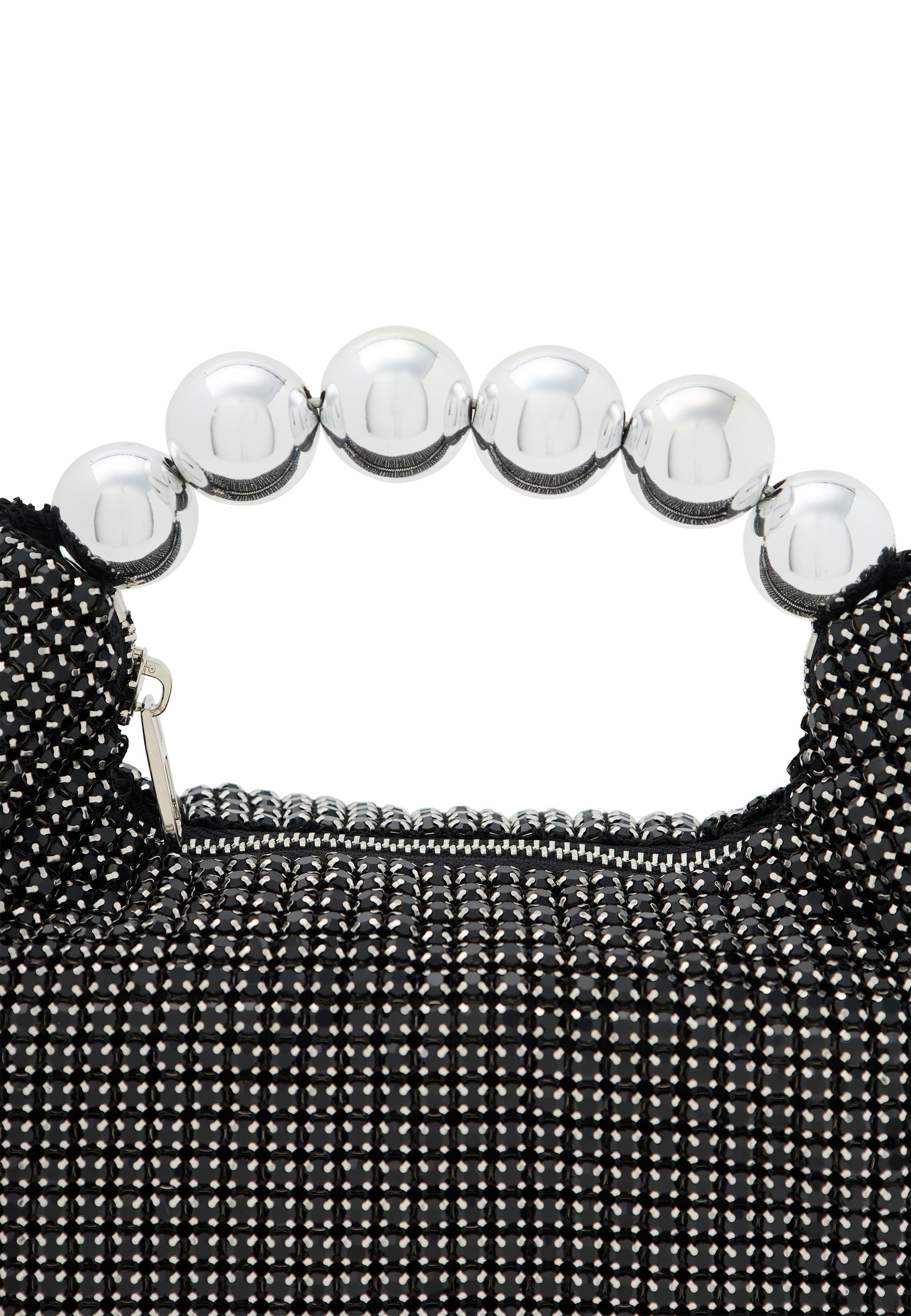 myMo at night Kobiety torebka