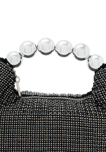 myMo at night Kobiety torebka