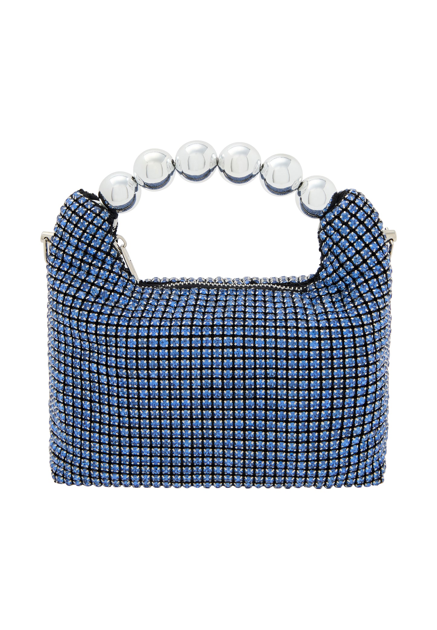 myMo at night Kobiety torebka