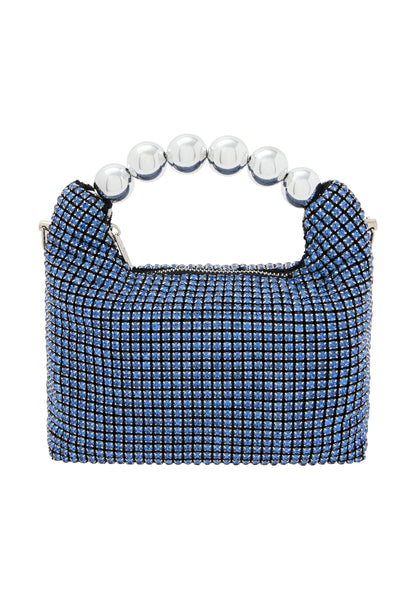 myMo at night Kobiety torebka