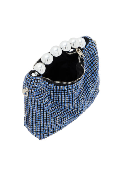 myMo at night Kobiety torebka