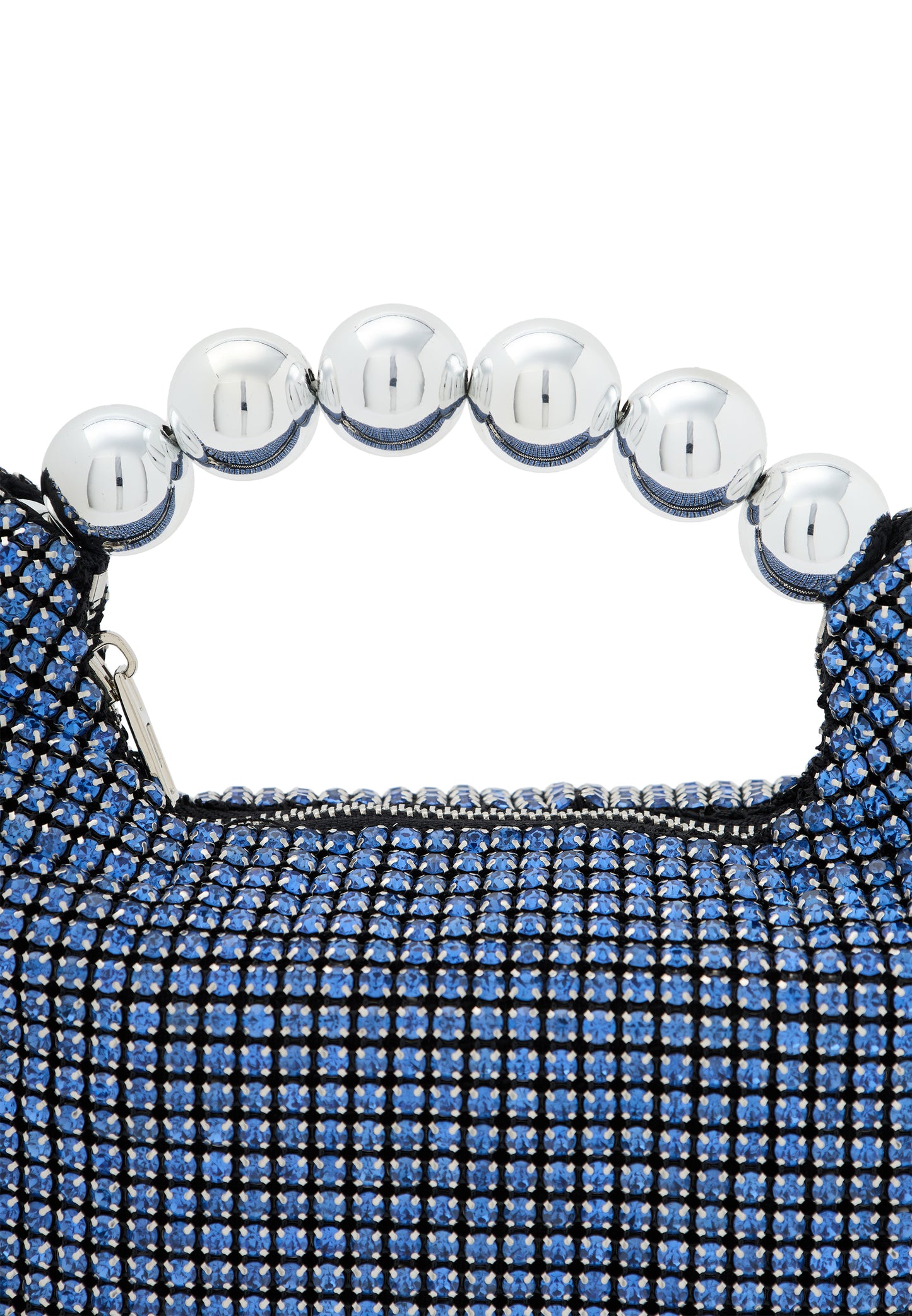 myMo at night Kobiety torebka