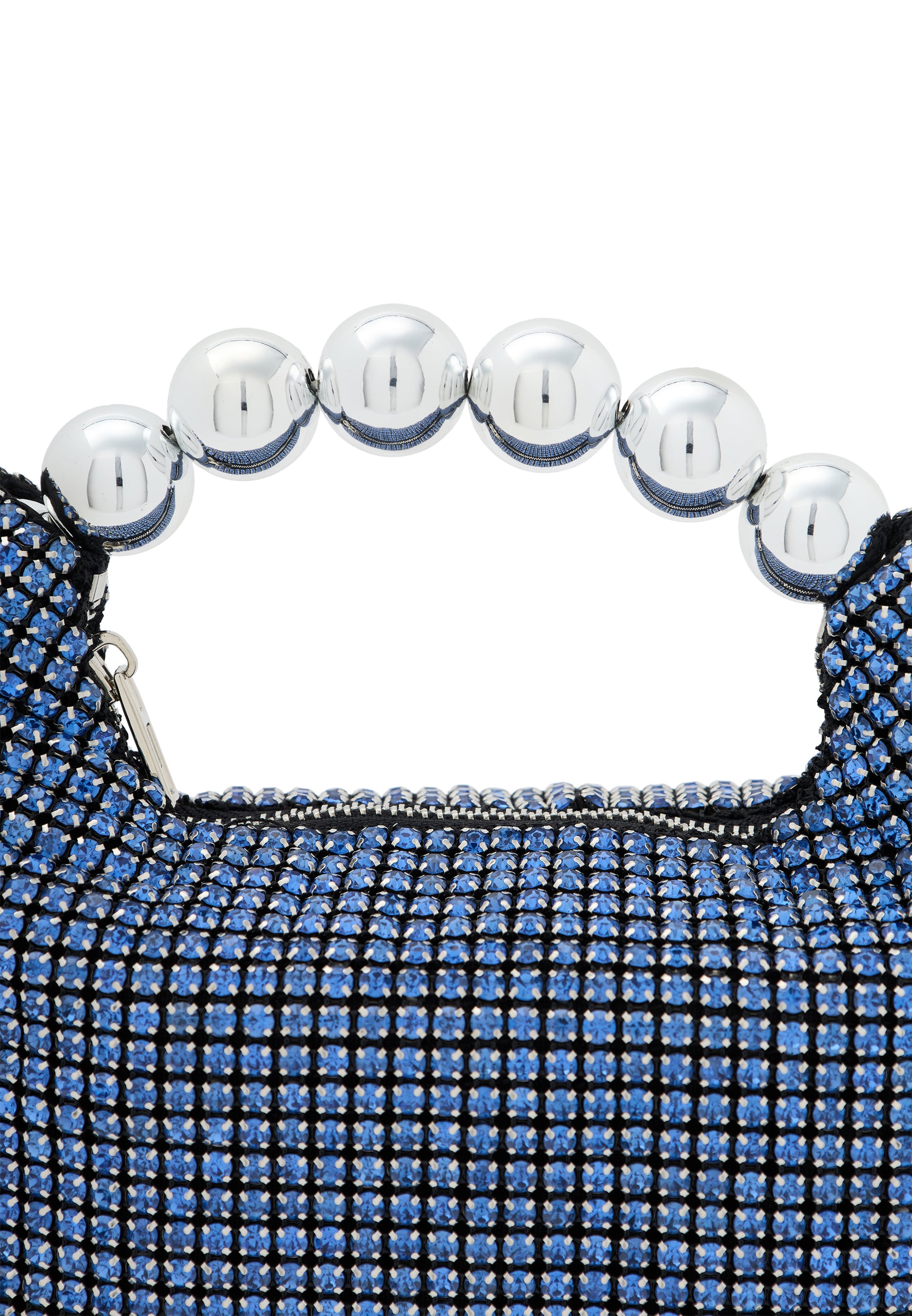 myMo at night Kobiety torebka