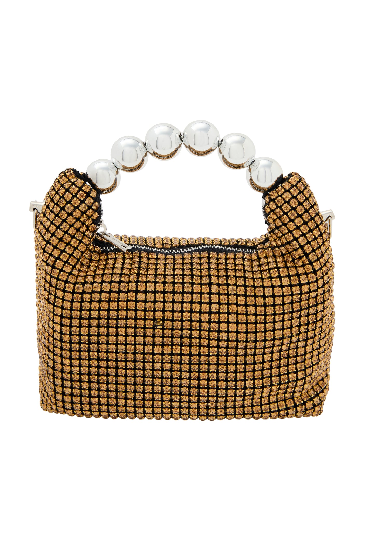 myMo at night Kobiety torebka