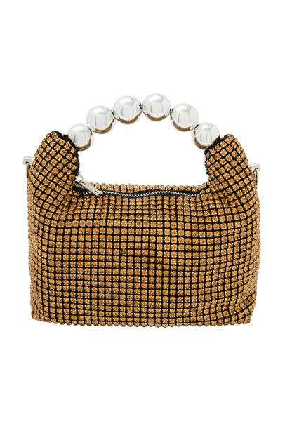 myMo at night Kobiety torebka