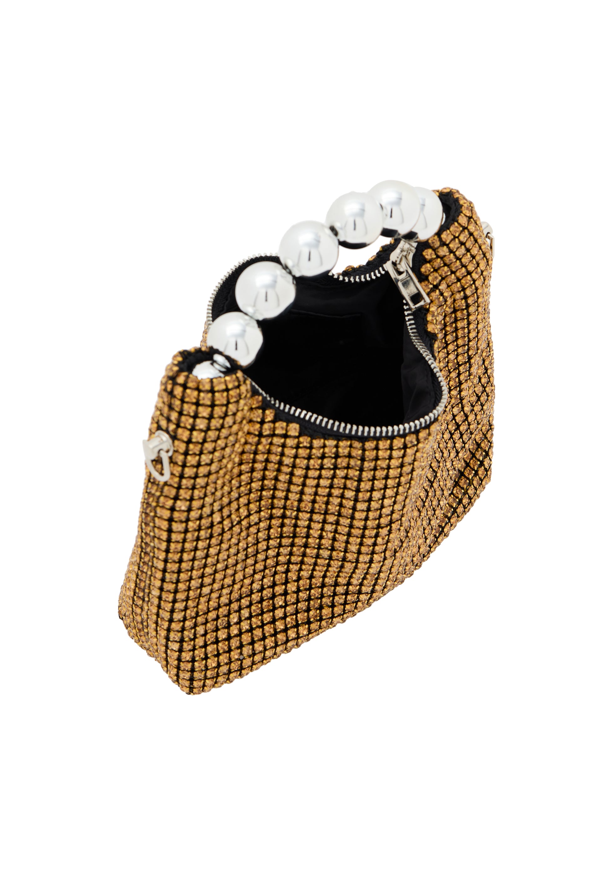 myMo at night Kobiety torebka