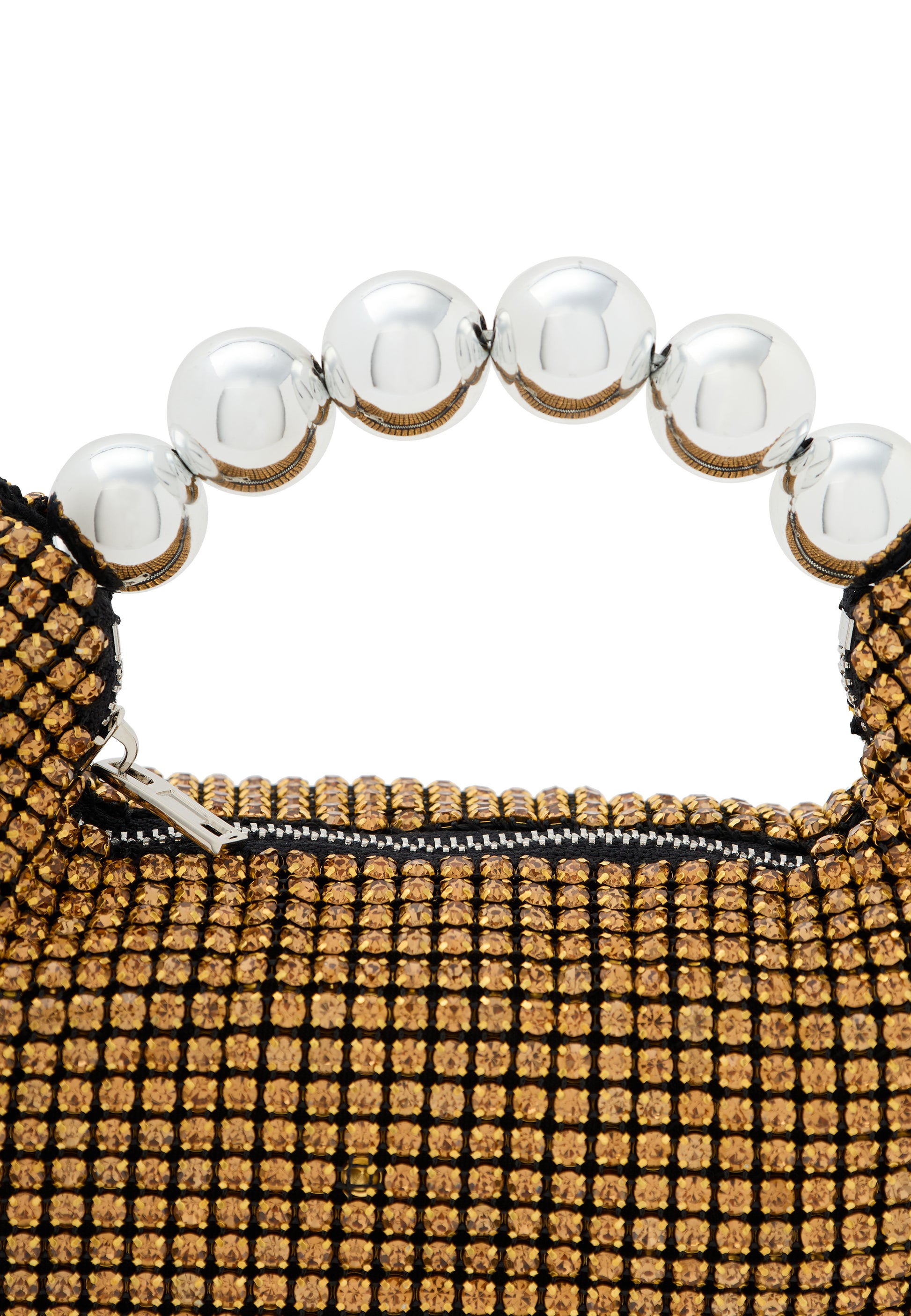 myMo at night Kobiety torebka