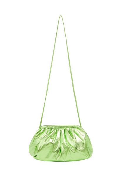 faina Damen-Clutch-Tasche