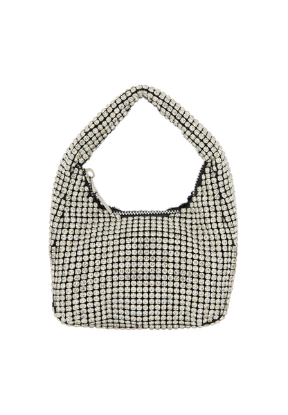 myMo at night Kobiety torebka