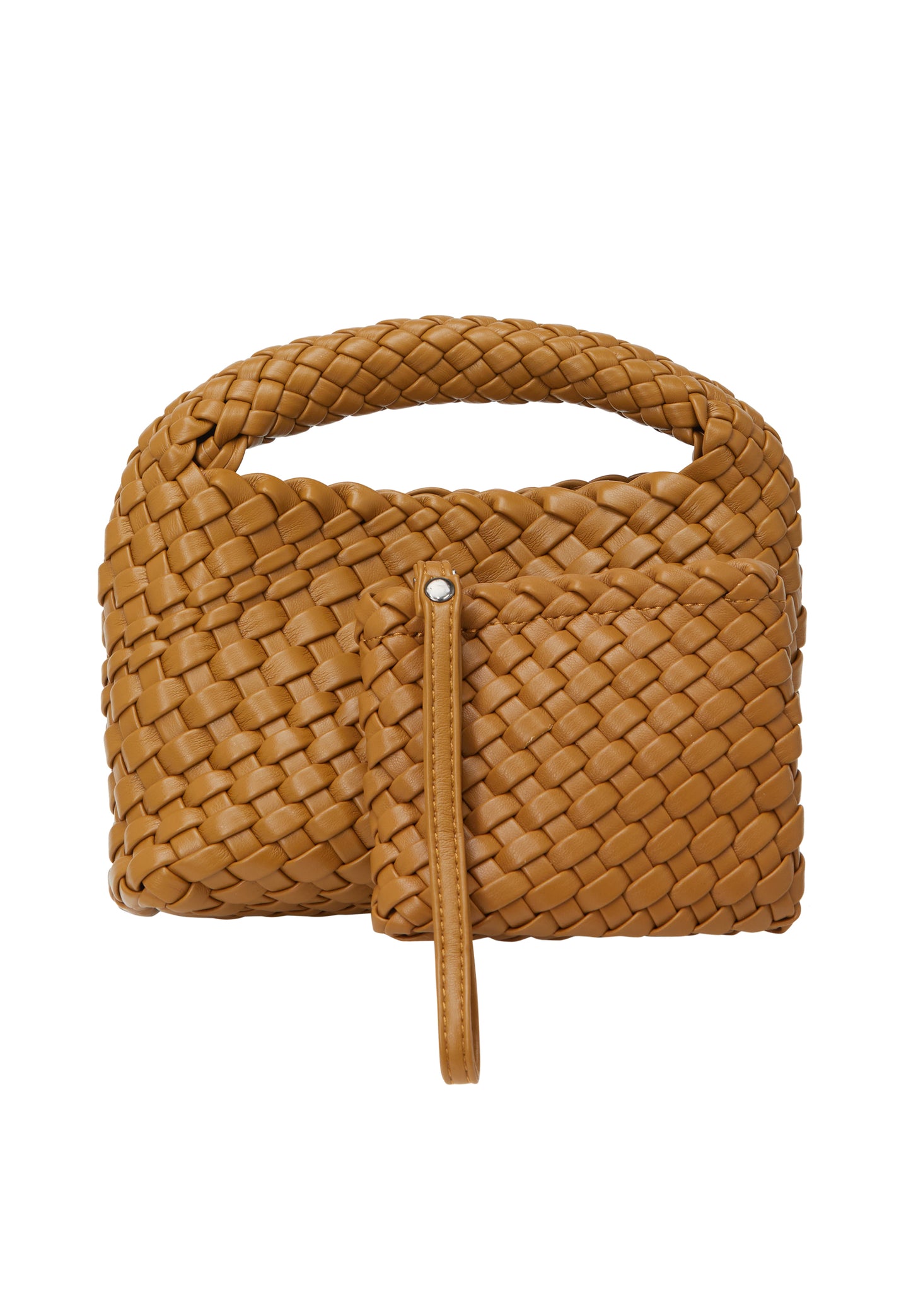 faina Women's 2-In-1 Tote Bag Set 2-In-1 Tote Bag Set