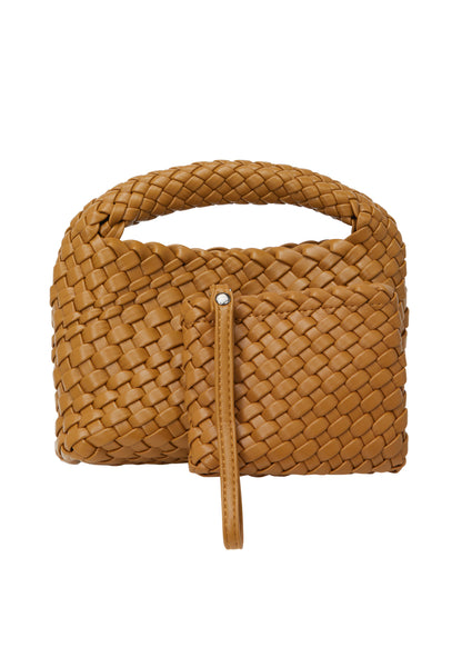 faina Women's 2-In-1 Tote Bag Set 2-In-1 Tote Bag Set