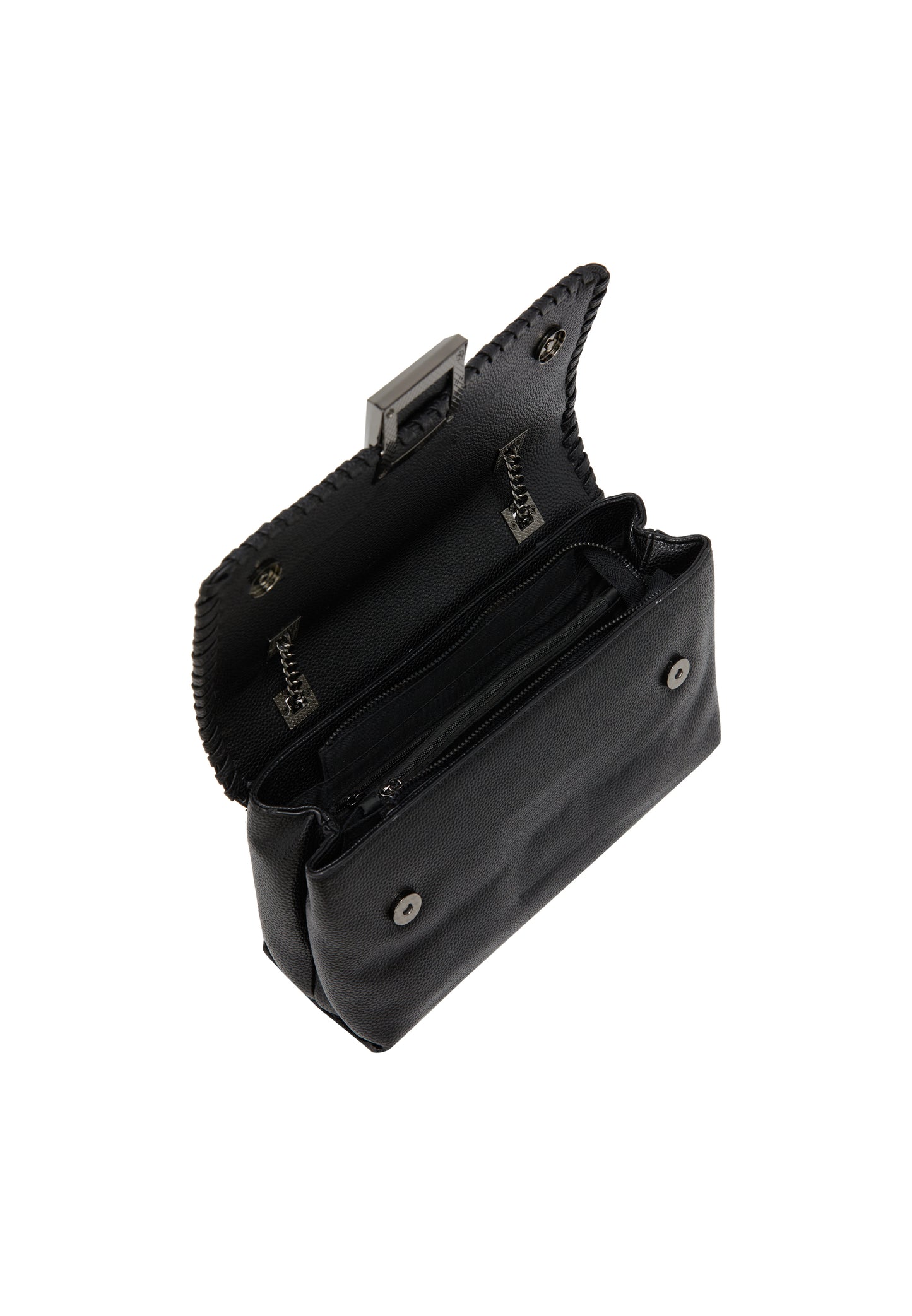 faina Women's Flap Bag