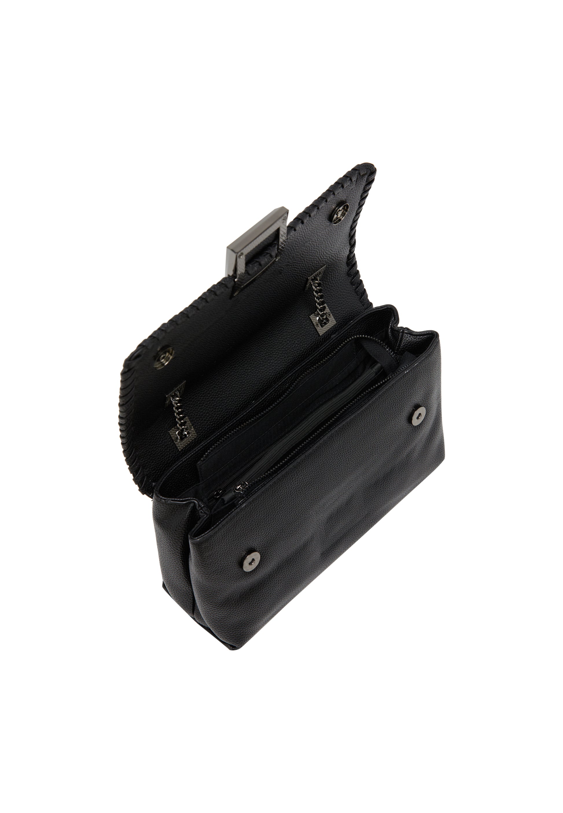 faina Women's Flap Bag