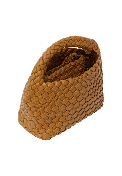 faina Women's 2-In-1 Tote Bag Set 2-In-1 Tote Bag Set