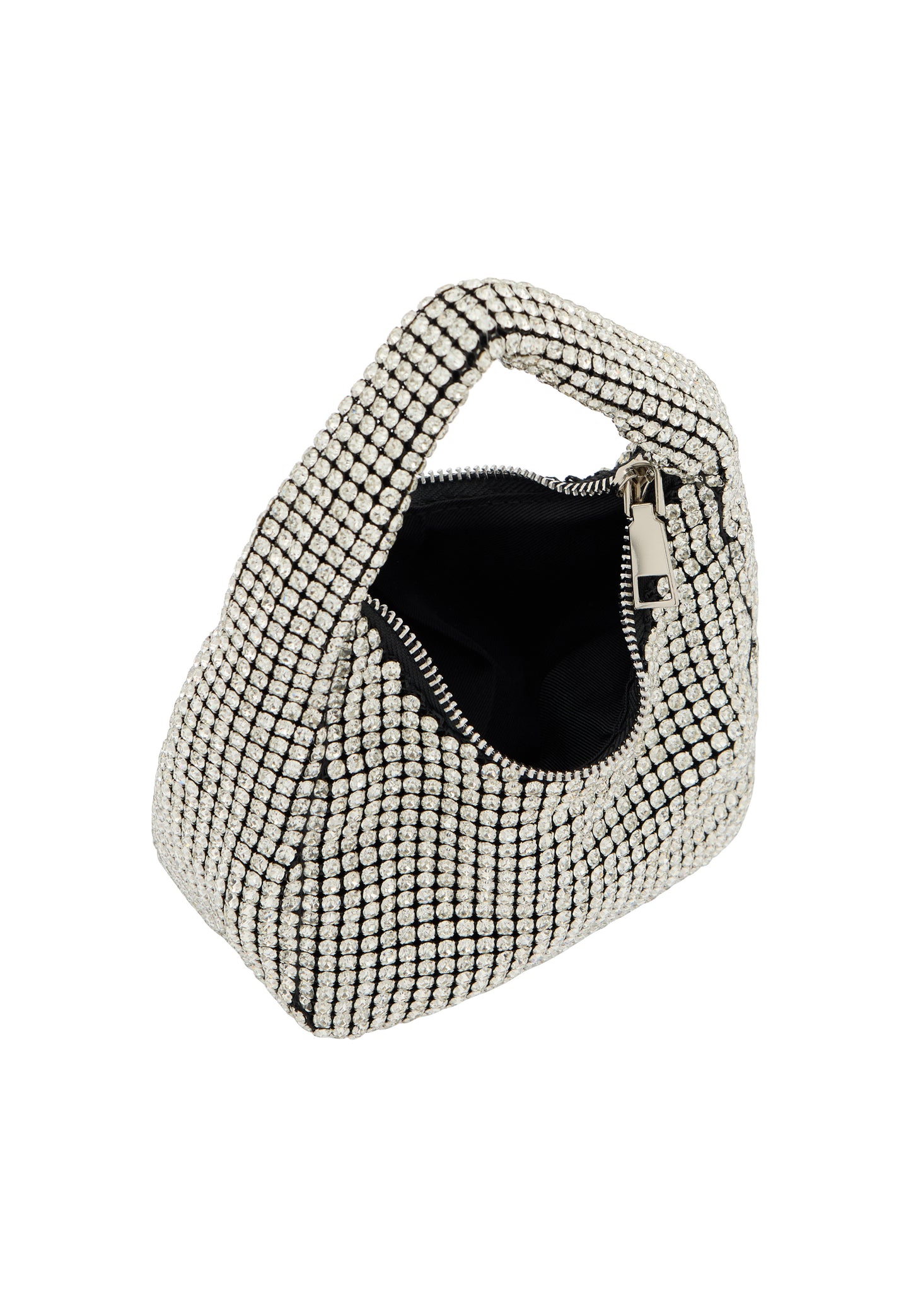 myMo at night Kobiety torebka