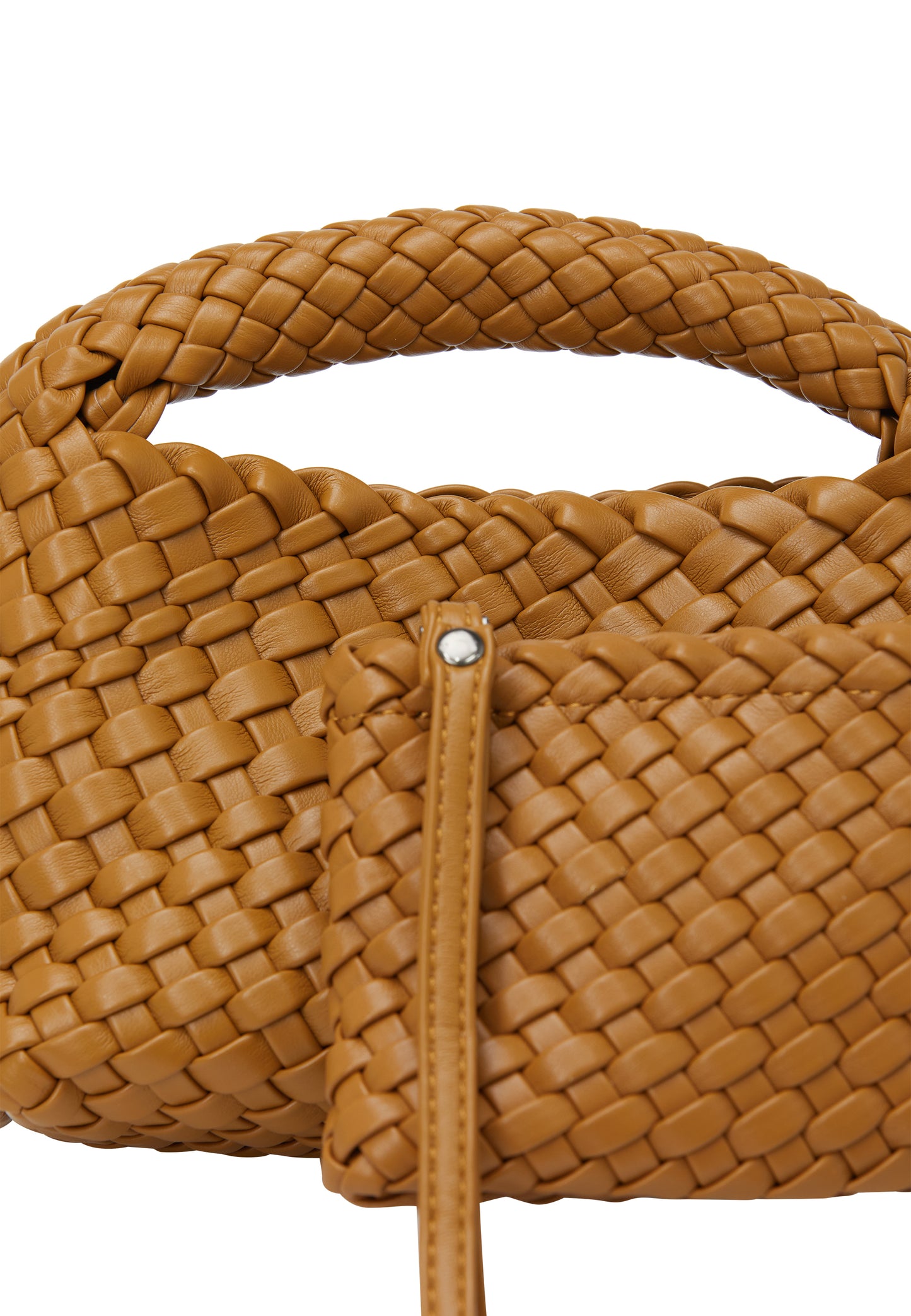 faina Women's 2-In-1 Tote Bag Set 2-In-1 Tote Bag Set