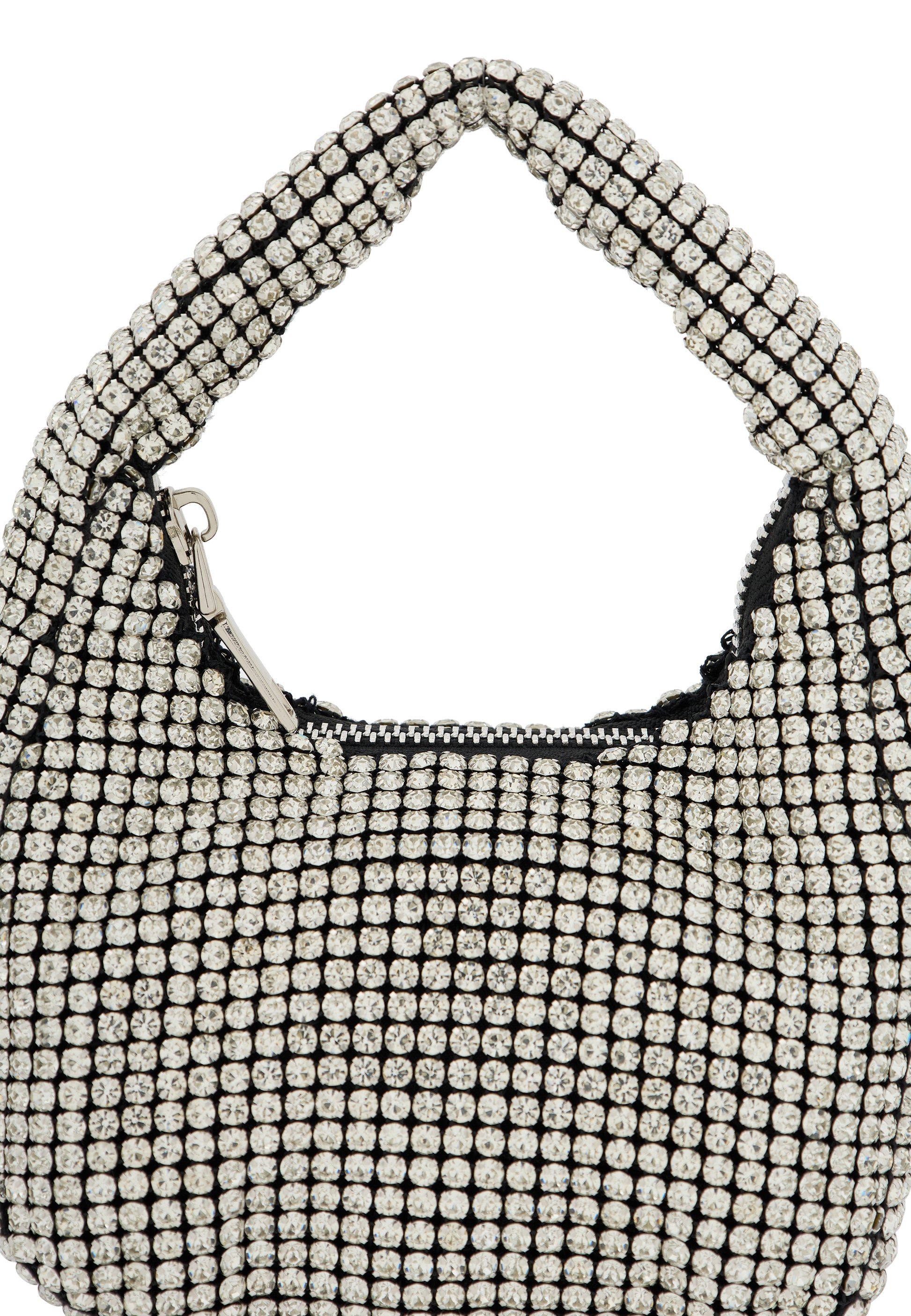 myMo at night Kobiety torebka