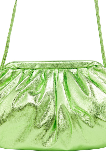 faina Damen-Clutch-Tasche