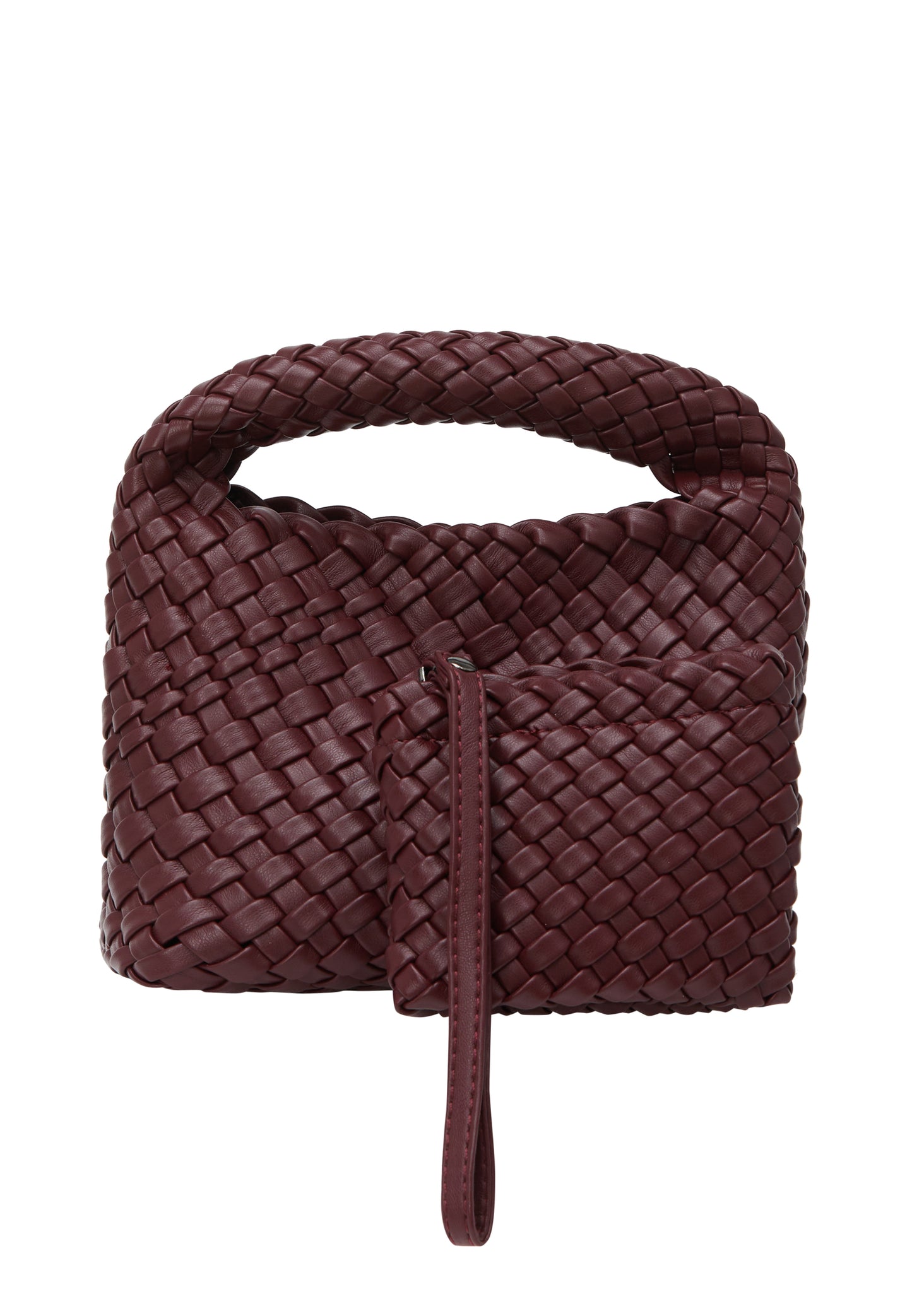 faina Women's 2-In-1 Tote Bag Set 2-In-1 Tote Bag Set